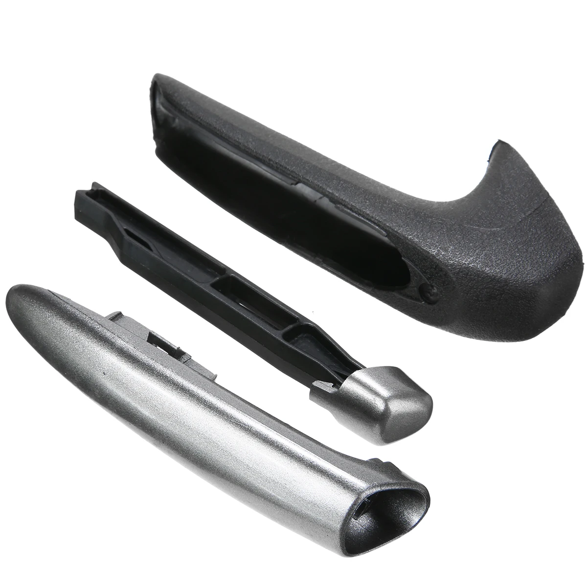 Новое поступление для Honda Civic 06 11 47115 SNA A82ZA/47125 A82ZB крышка рычага ручки стояночного
