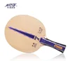 Yinhe Shiryu Katana Z7 .VF Volcanics Fiber Table Tennis Blade for PingPong Racket ► Photo 1/5