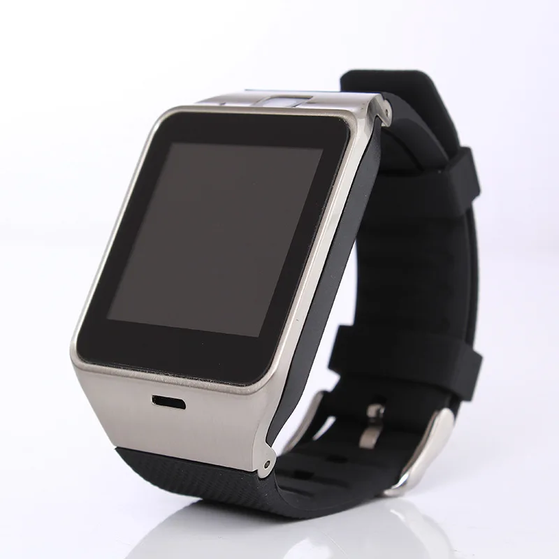 watches with phone connectivity