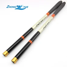 Акция! Ультракоротких Карп Удочка поток рука удилище телескопическая удочка углерода рыболовные снасти