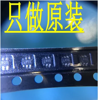 

LT5534ESC6 LT5534ESC6#TRPBF LT5534 LBGD