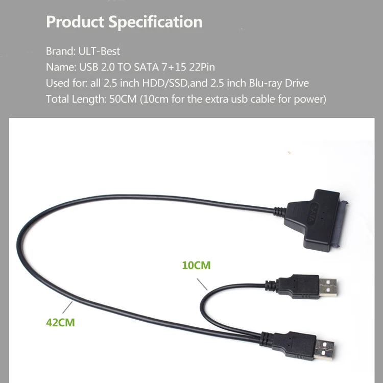 usb 2.0 to sata (8)