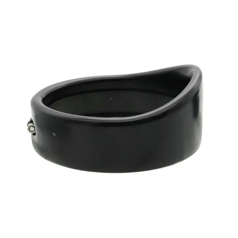 4.5inch trim ring black3 (2)