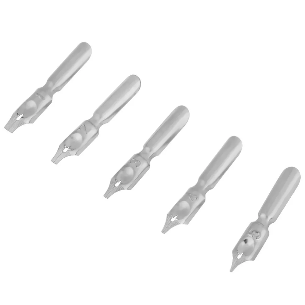 GY01190-01-10