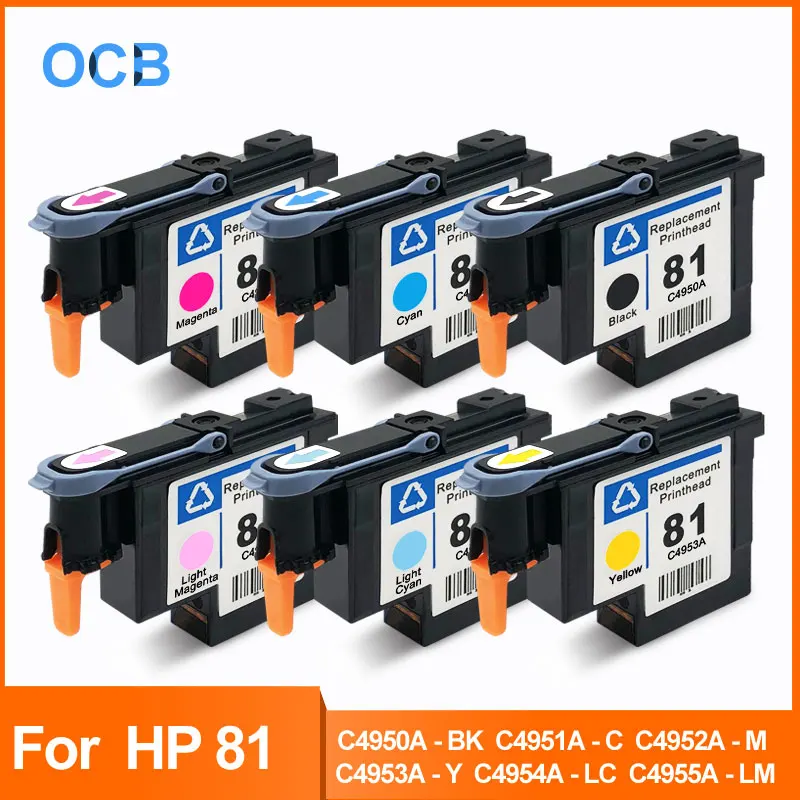 hp designjet 5500 printer