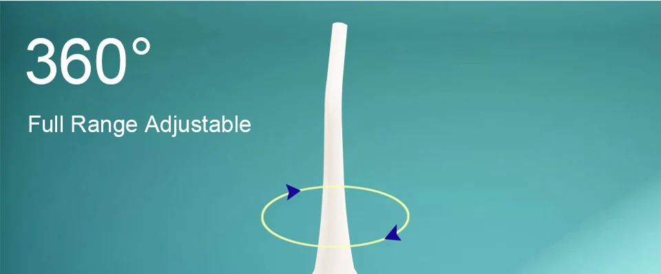 Электрический ирригатор для полости рта уход за зубами Профессиональный стоматолог рекомендуем высокое качество перезаряжаемый портативный домашний ирригатор для полости рта