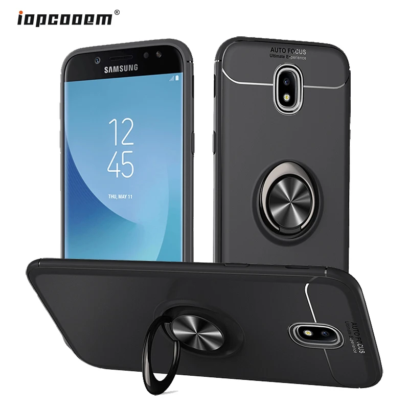 Для samsung Galaxy J7 2017 чехол мягкий для Pro J730 J5 J3 J530 J530F J330F телефонные чехлы Coque |