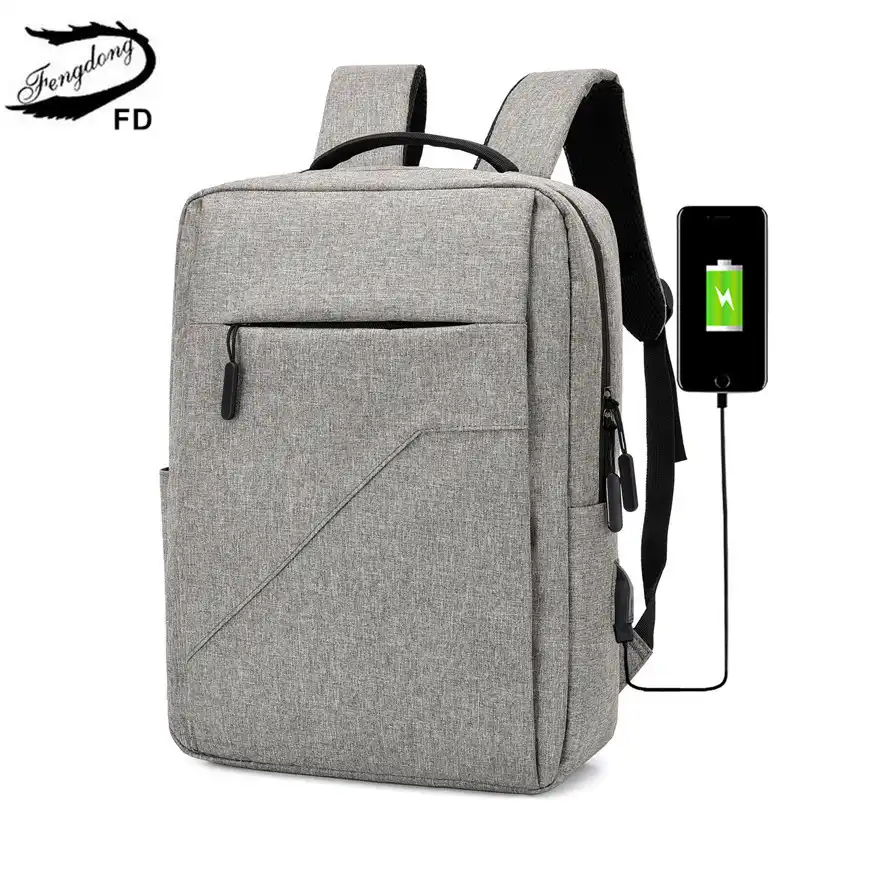 bag for college student boy