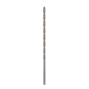

350mm HSS Auger Bit Drill Bit with 10mm Straight Shank for Wood Soft Metal