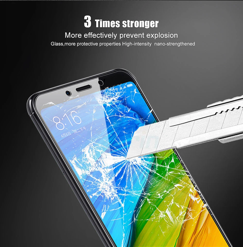 xiaomi redmi note 4 4 pro prime glass (7)
