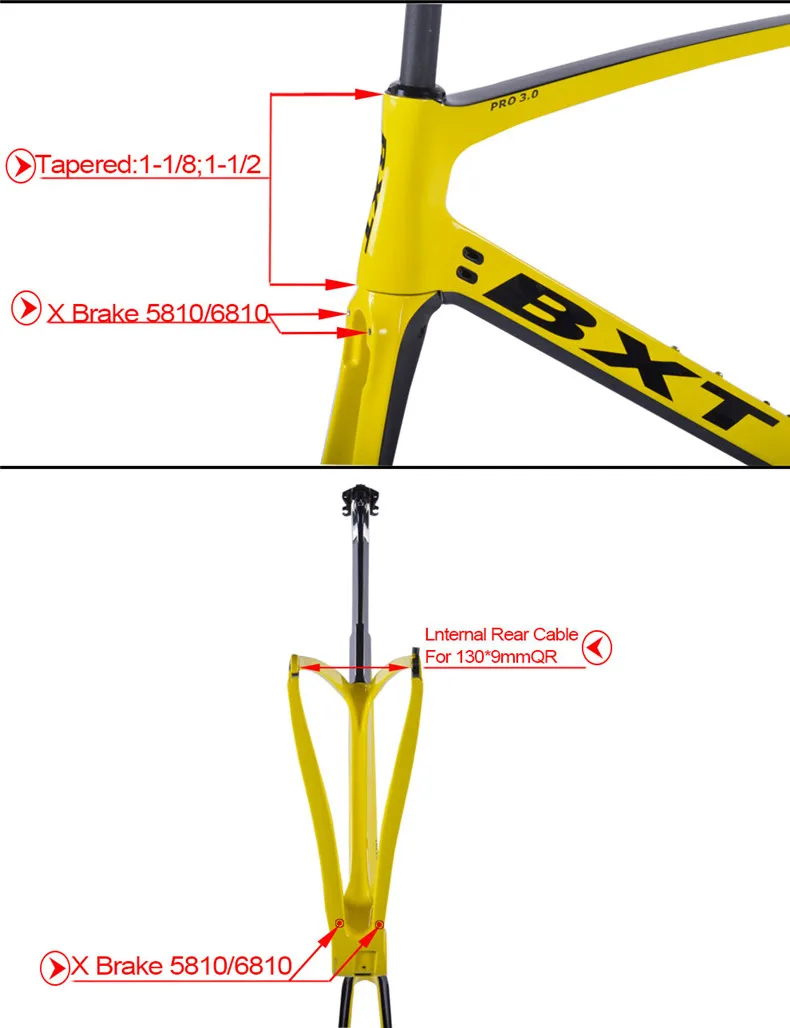 pro3_07