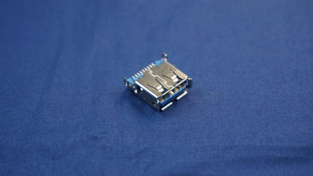 DSC00837 USB3.0 Mid Mount