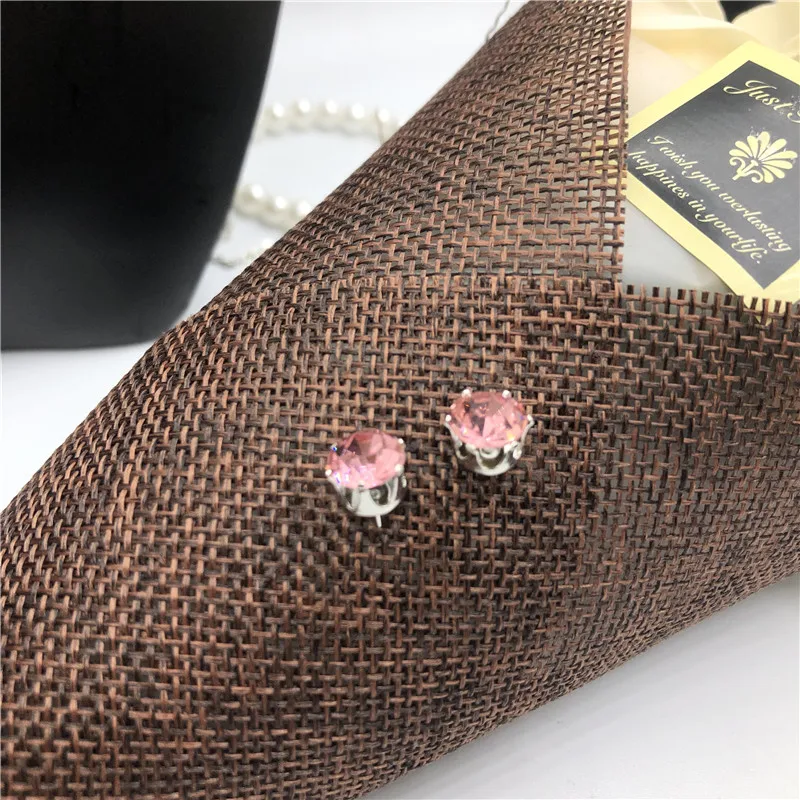IMG_1480