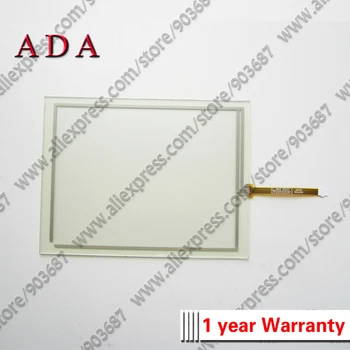 

Touch Screen Digitizer for 6AV6645-0CC0A-0AX0 MOBILE PANEL 277 Touch Panel Glass for 6AV6 645-0CC0A-0AX0 MOBILE PANEL 277
