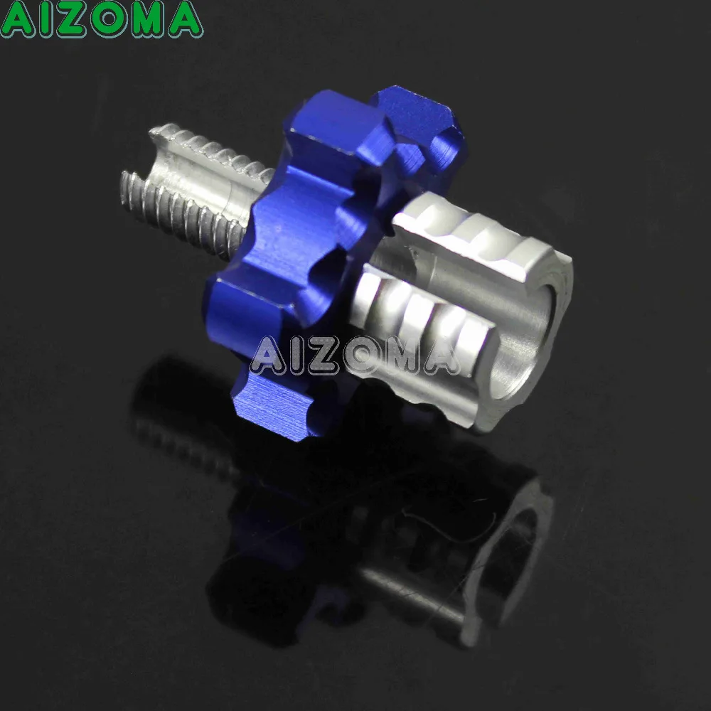 BOT-021-BU (7)