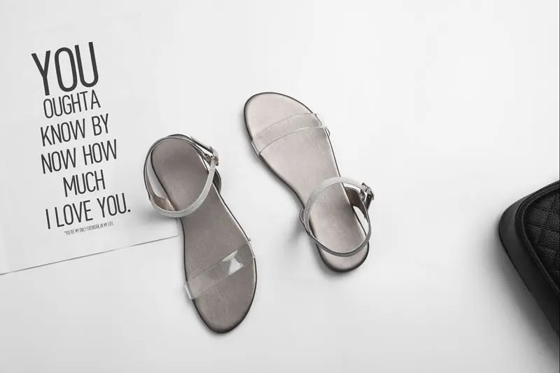 HEMA2449