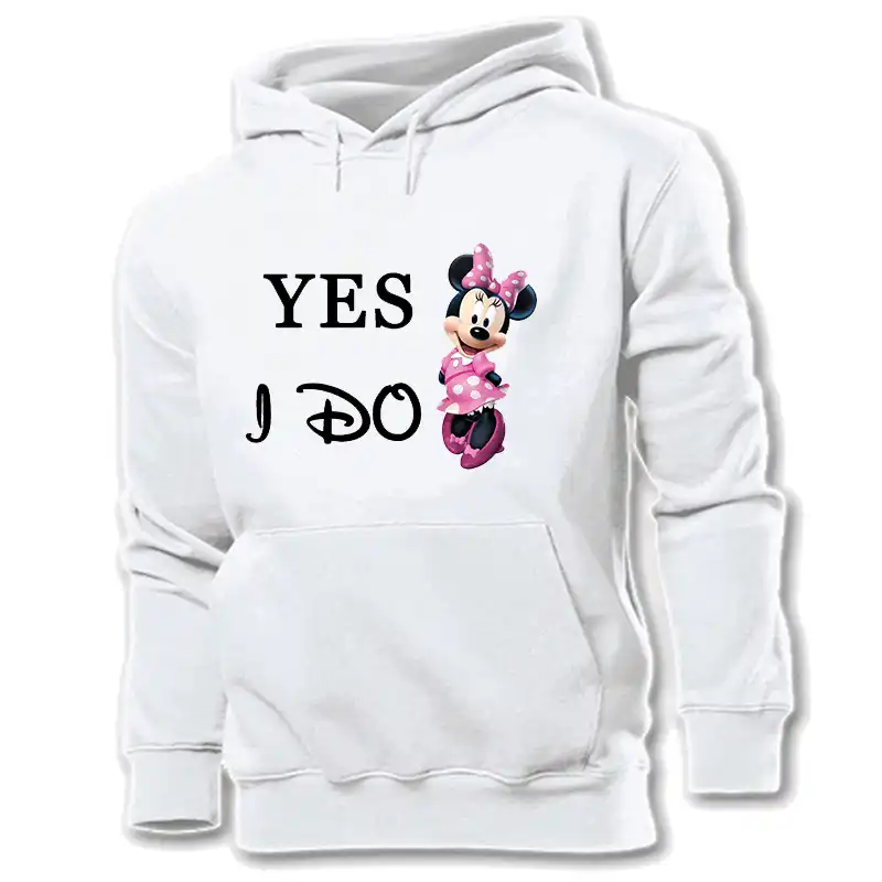 moletom dia dos namorados