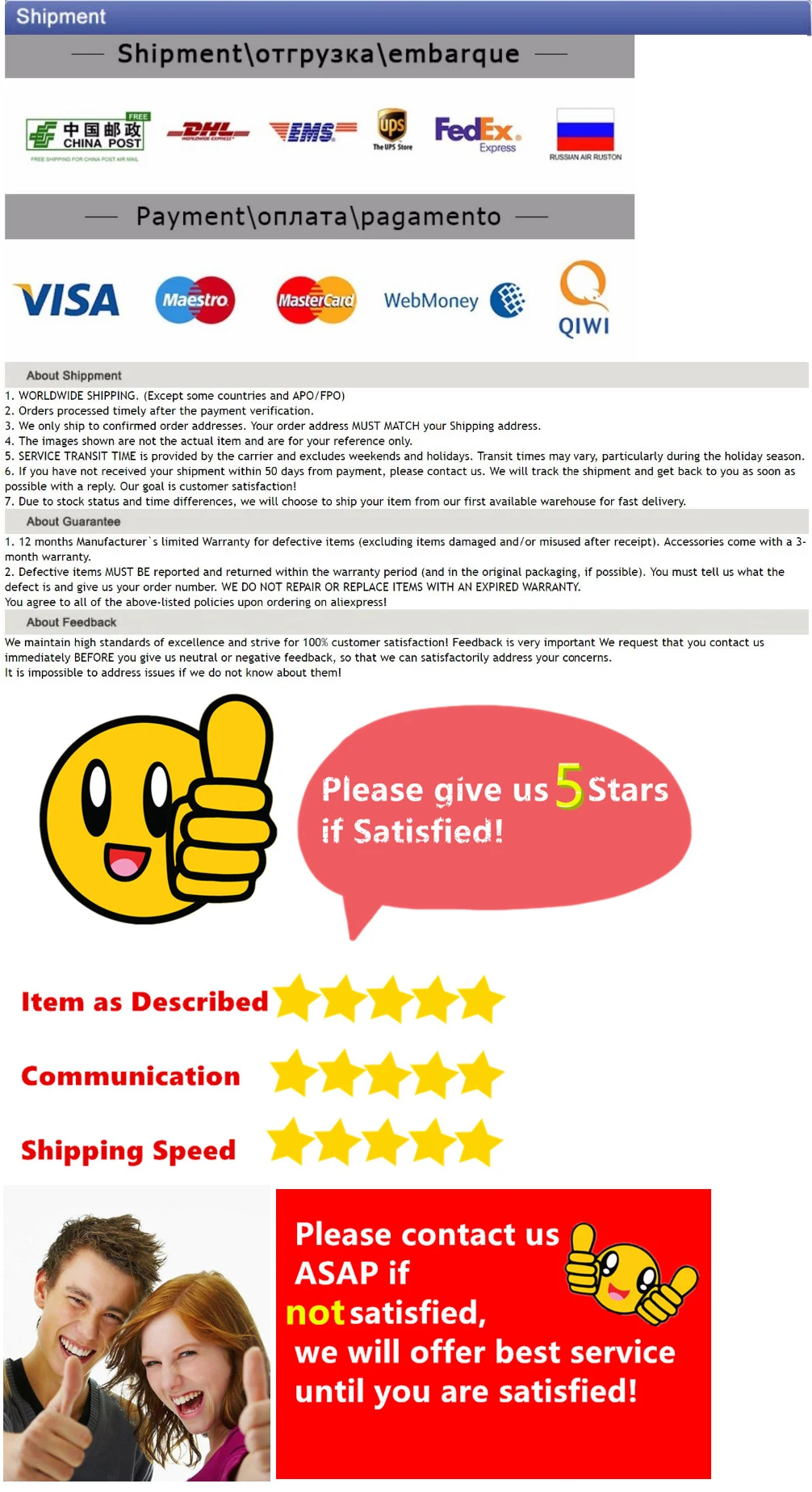 In-ear Mini Medical Endoscope Camera 3.9mm USB Endoscope Inspection Camera for OTG Android Phone PC Ear Nose Borescope