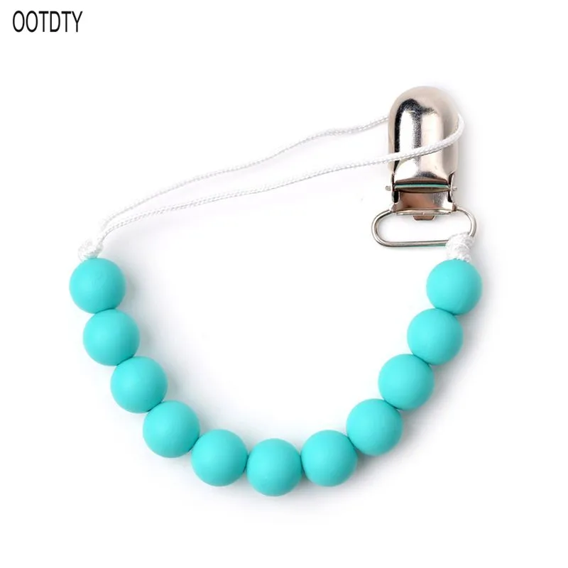 2SS900803-T