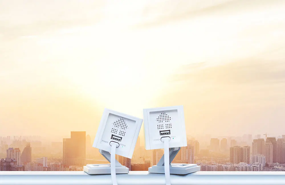 Xiaomi Mijia Xiaofang Smart Camera (18)
