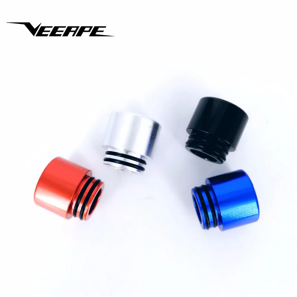 810 drip tip01