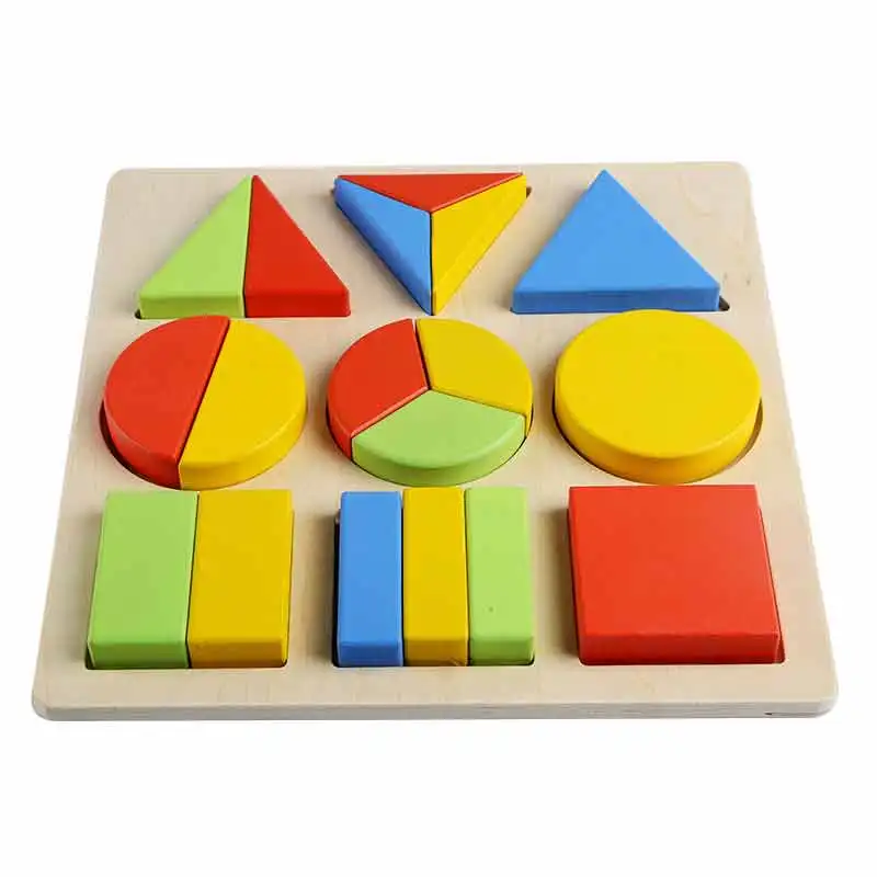 4513557677_315015111