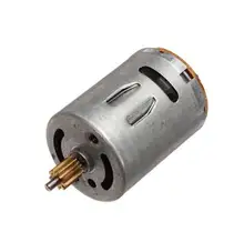 WLtoys V912 V915 4CH RC Helicopter Parts Main Motor V912-14