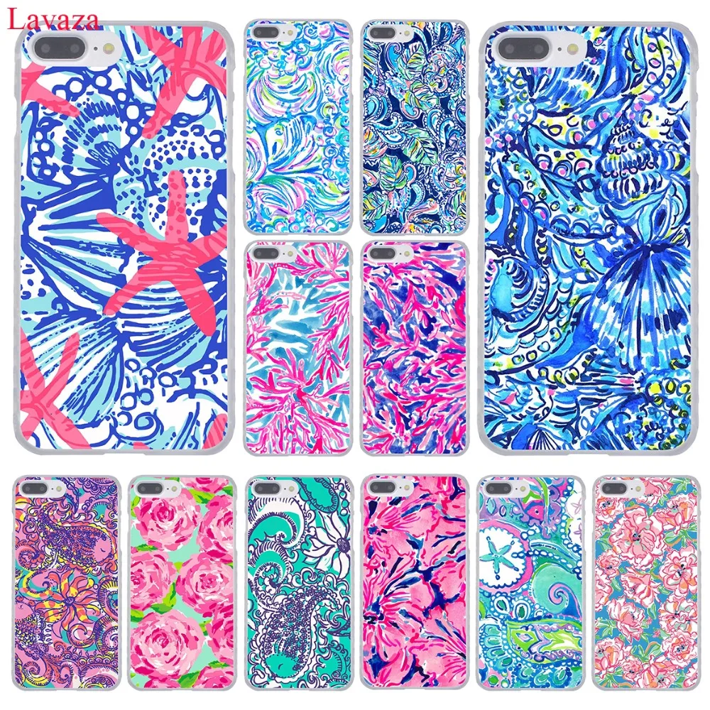 Lilly Pulitzer Iphone Case Lilly Pulitzer Iphone Case
