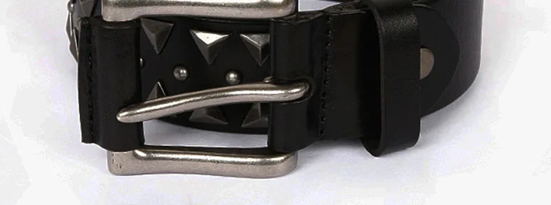N17FJ553 (7)