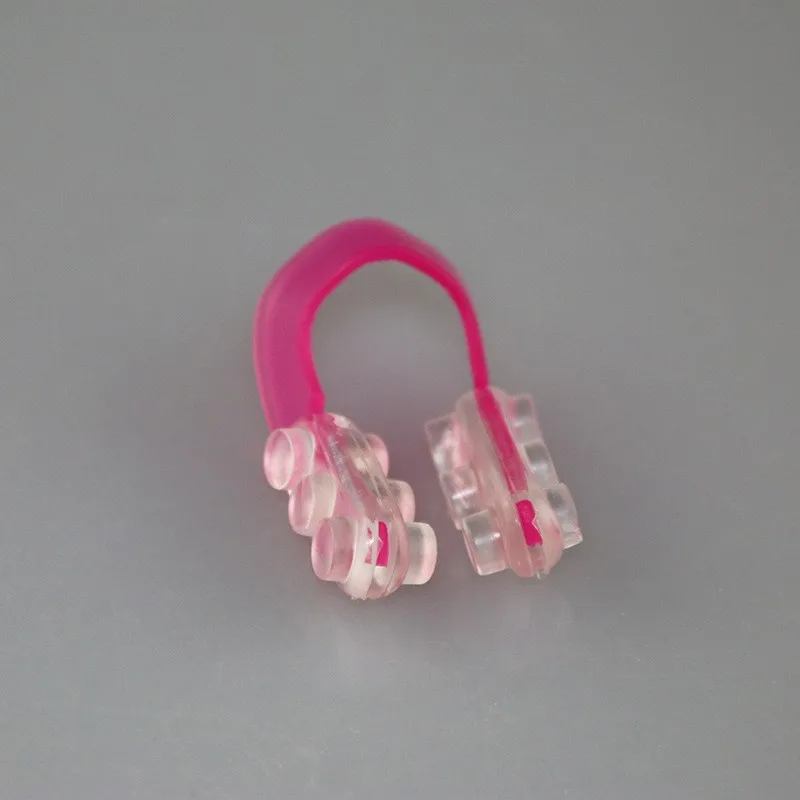 B1066 nose up slimmer (8)