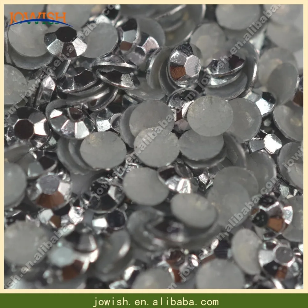 rhinestuds hot-fix (3)