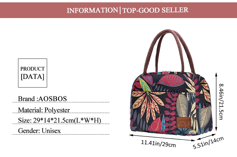 High Quality Bolsas e Malas