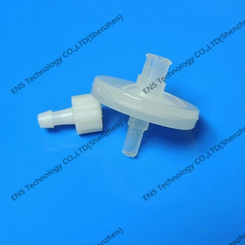 

Filter for DGI inkjet Printers Solvent Resistant Filter