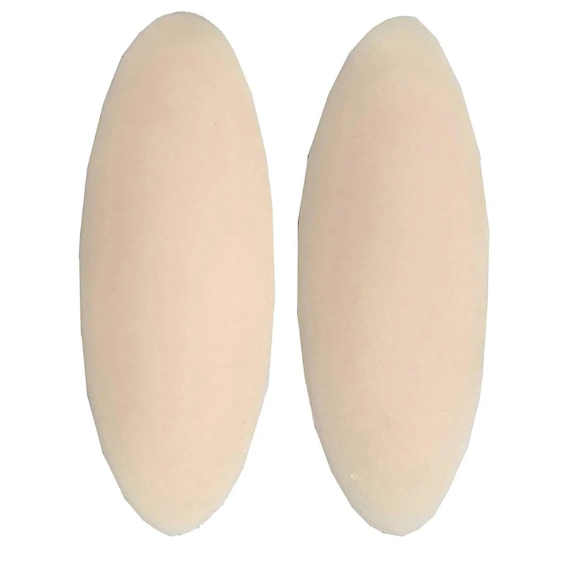 1.3