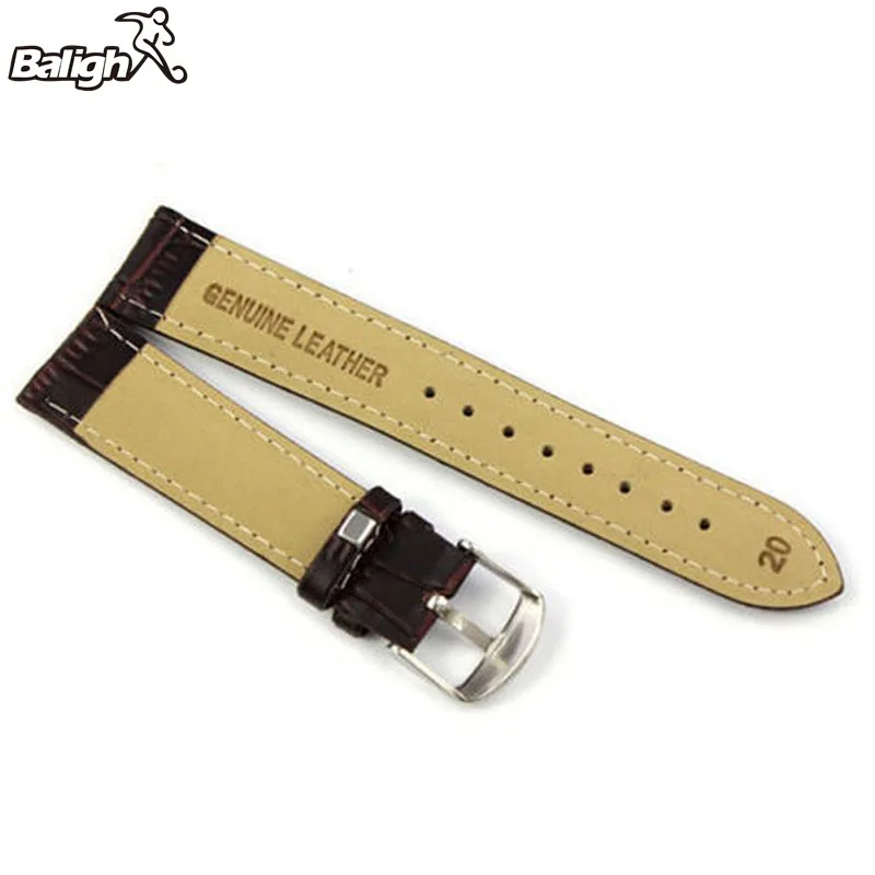 QJ0040C (2)