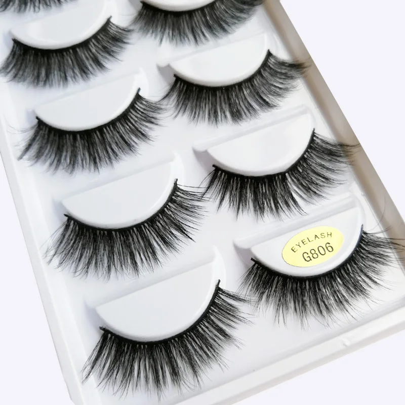 makeup vanity makeup vanity