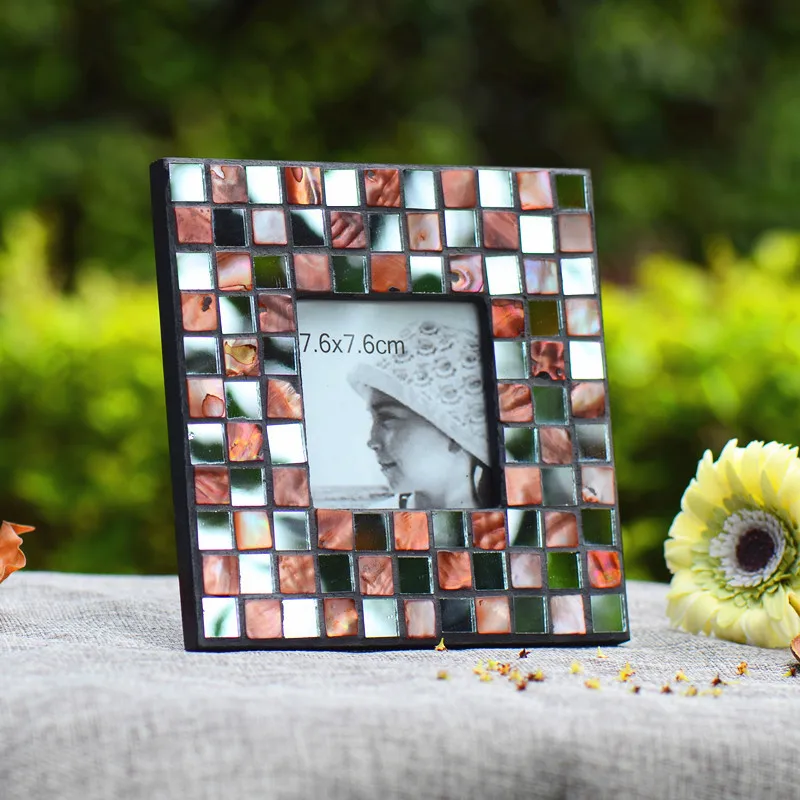 frame (4)
