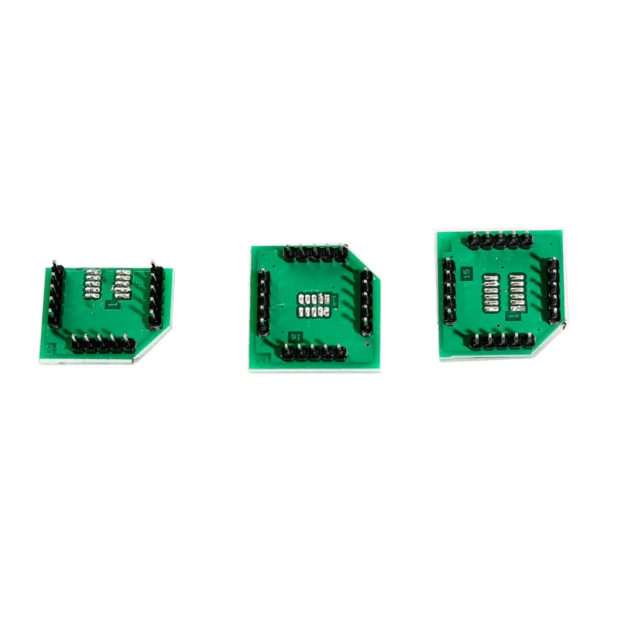 ktag-kess-bdm-probe-adapters-full-set-18
