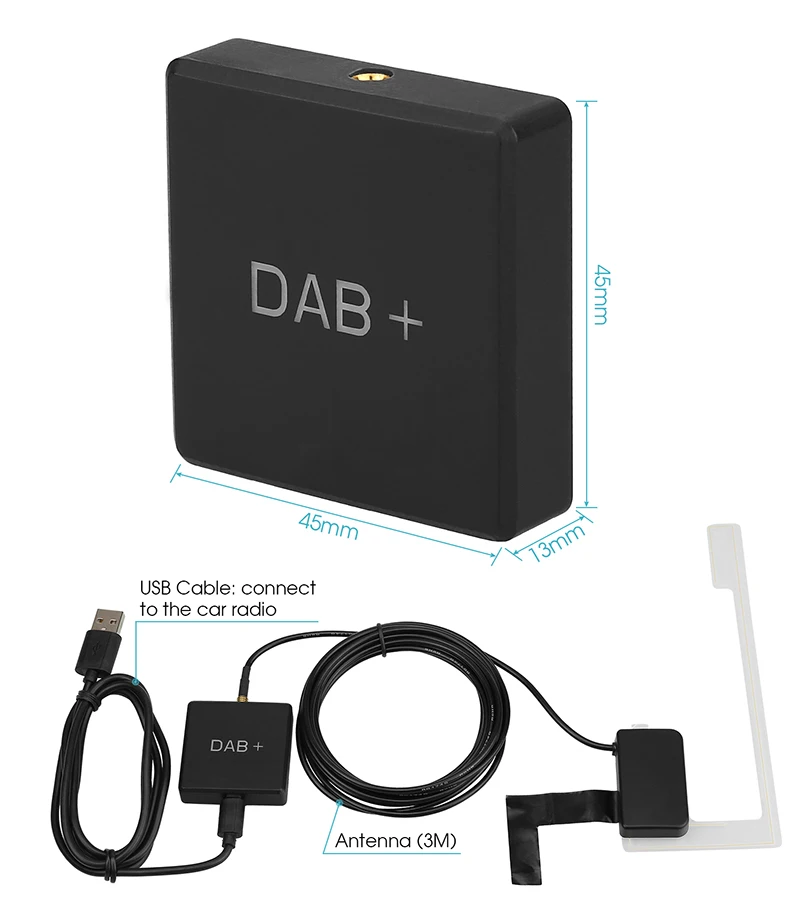 DAB-004 3
