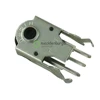 5PCS 11MM Mouse Encoder Wheel Encoder Repair Parts Switch ► Photo 2/4