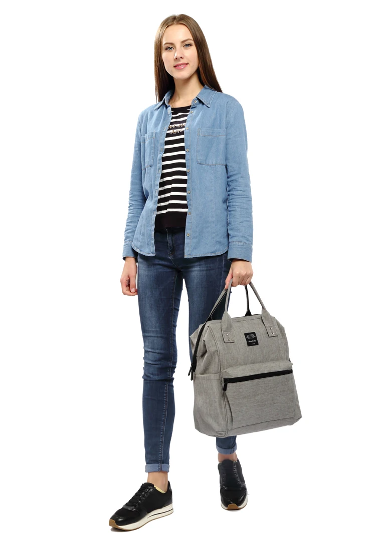 Aboutbaby-Mummy-Bag-Mum-Diaper-Backpack-Mother-Maternity-Nappy-Bag-Wetbag-Black-Gray-Backpack-Baby-Bags-Organizer-for-Baby-Stuff-019