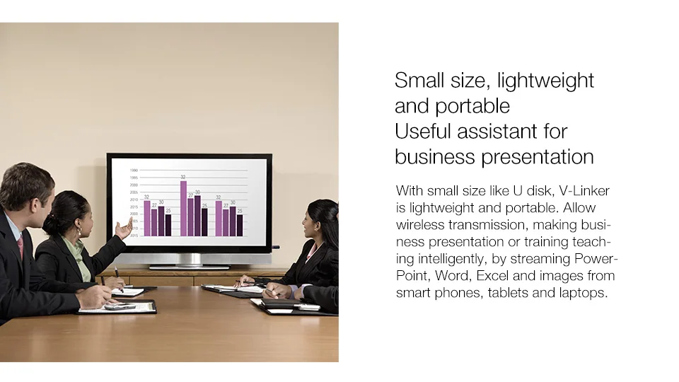 SmartCast_T11