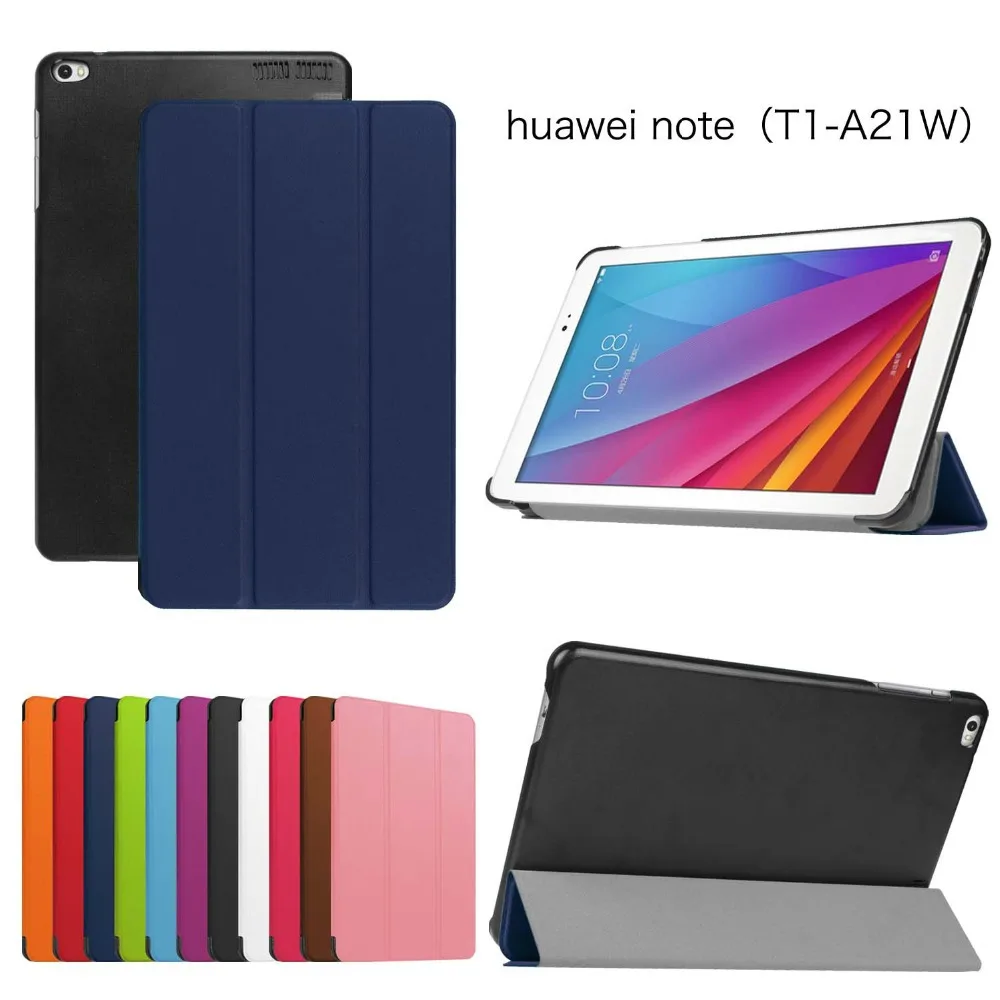 carcasa huawei t1 10 carcasa huawei t1 10