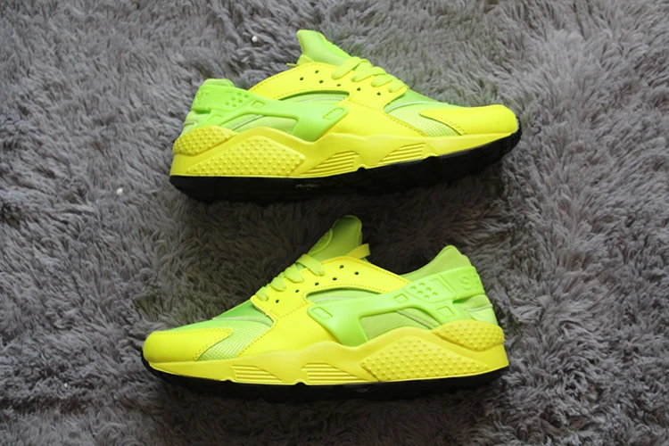 sneakers (10)
