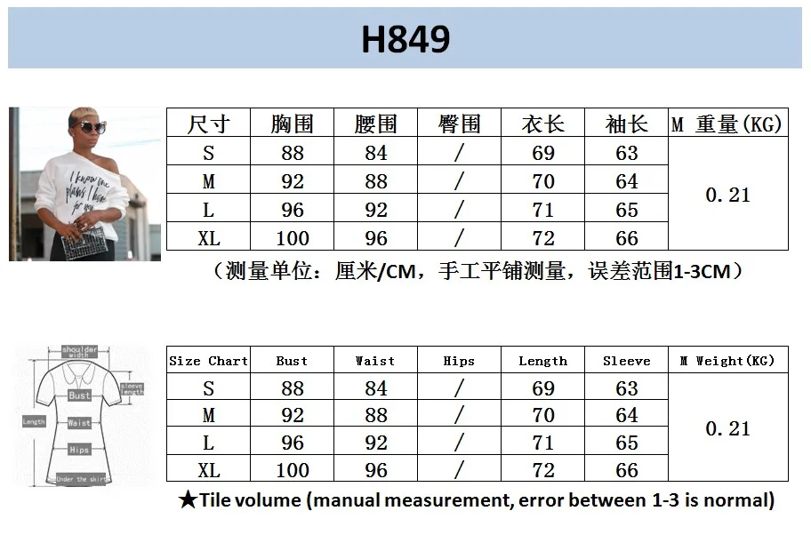 H849C