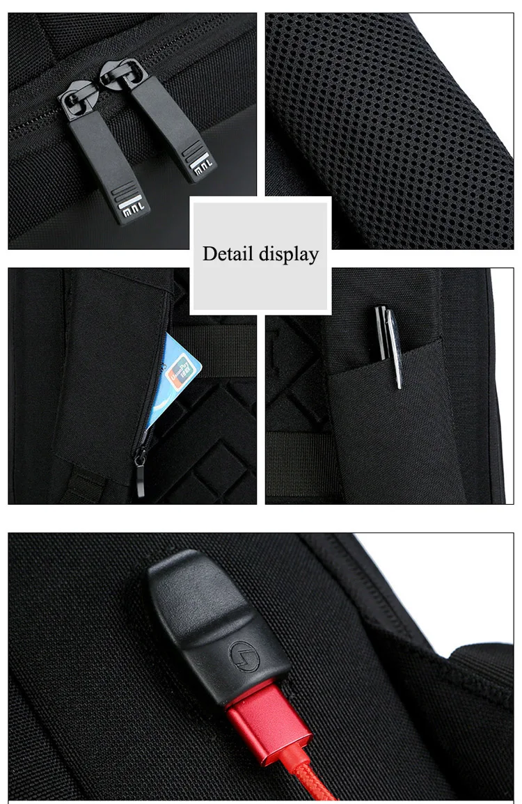 586089823447_32_Desc