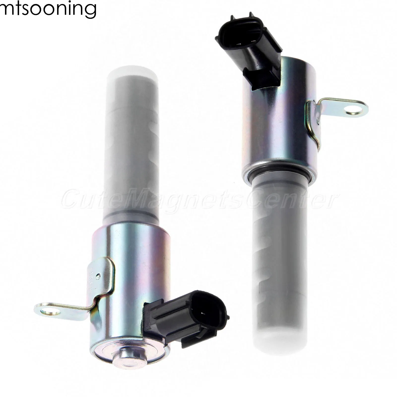 mtsooning VVT Valve Engine Variable Timing Solenoid For Toyota Camry Highlander Avalon Solara Lexus