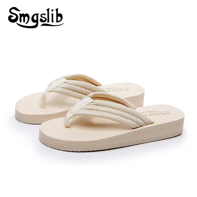 comfortable flip flops for kids