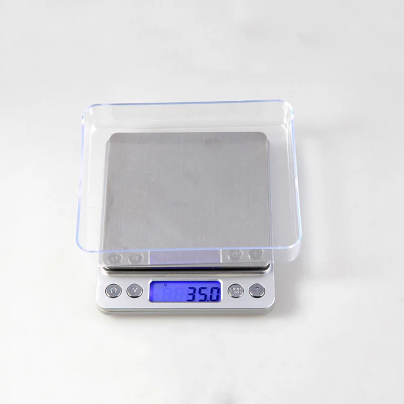 HTB13_jjRFXXXXXNXFXXq6xXFXXXs