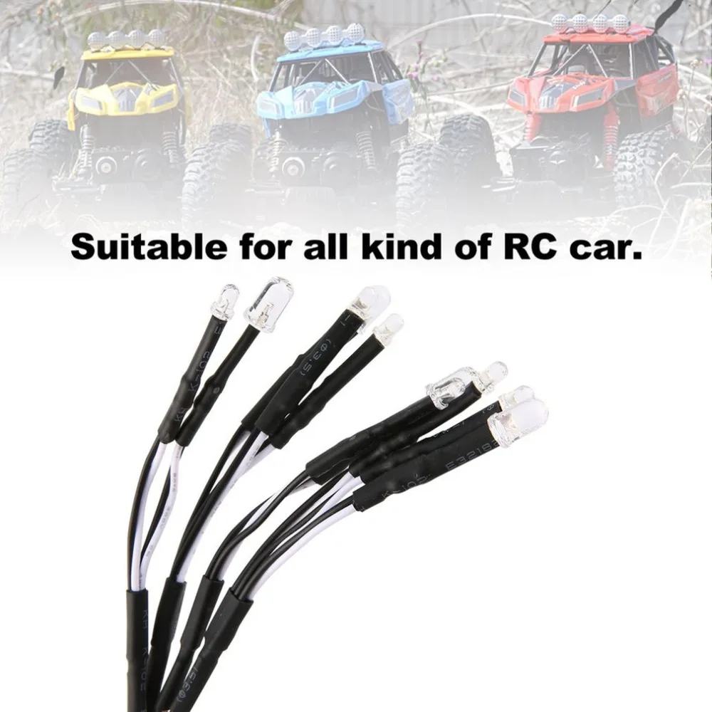 RC373400-C-98-1